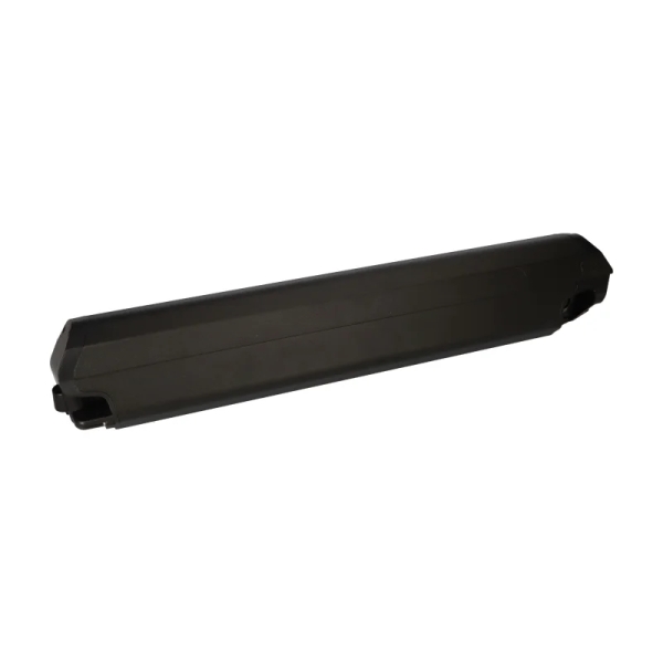 Ersatzakku 36V 13Ah (468Wh) für Telefunken M920, XC920